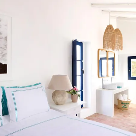 Benedita De Nexe - Algarve - A Charming Countryside Retreat 3*
